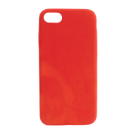 Ochranný Termo obal (červený) - iPhone 7 / 8 / SE 2020-2022 – Obrázok 2