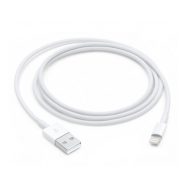 Originálny Apple USB kábel s konektorom Lightning - 1m