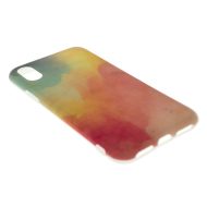 Ochranný obal Colorful dream pre iPhone X / XS – Obrázok 2
