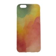 Ochranný obal Colorful dream pre iPhone 6 / 6S