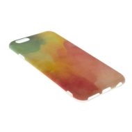 Ochranný obal Colorful dream pre iPhone 6 / 6S – Obrázok 2