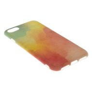 Ochranný obal Colorful dream pre iPhone 7 / 8 – Obrázok 2