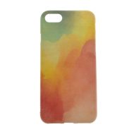 Ochranný obal Colorful dream pre iPhone 7 / 8