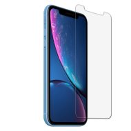 Prémiové tvrdené sklo pre iPhone 11 / XR – Obrázok 3