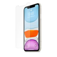 Prémiové tvrdené sklo pre iPhone 11 / XR