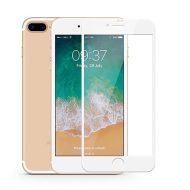 3D Full Screen ochranné sklo pre iPhone 7 / 8 Plus