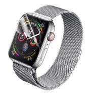 Ochranná fólia na APPLE WATCH (38 - 44mm) – Obrázok 2