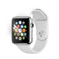 Ochranná fólia na APPLE WATCH (38 - 44mm)