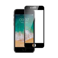 3D Full Screen ochranné sklo pre iPhone 7 / 8 Plus – Obrázok 2