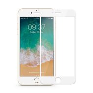 3D Full Screen ochranné sklo pre iPhone 7 / 8 Plus – Obrázok 3