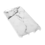 Ochranný obal - Mramor pre iPhone 6 / 6S – Obrázok 2