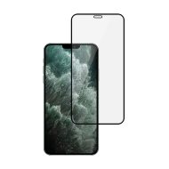 3D Full Screen ochranné sklo pre iPhone 12 Pro Max