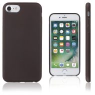 Ochranný Termo obal (čierny) - iPhone 7 / 8 – Obrázok 2