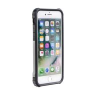 Super odolný obal Forcell ARMOR pre iPHONE 7 / 8 Plus - sivý – Obrázok 3