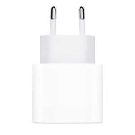Apple 20W USB-C Power Adaptér - MHJE3ZM/A – Obrázok 3