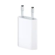 Apple 5W USB Power Adaptér - MD813ZM/A