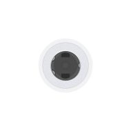 Redukcia Apple Jack 3,5mm / Lightning - MMX62ZM/A – Obrázok 3
