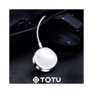 TOTU bezdrôtová magnetická nabíjačka pre Apple Watch – Obrázok 4