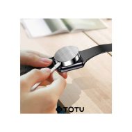 TOTU bezdrôtová magnetická nabíjačka pre Apple Watch – Obrázok 2