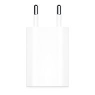 Apple 5W USB Power Adaptér - MD813ZM/A – Obrázok 3