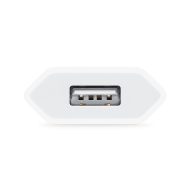 Apple 5W USB Power Adaptér - MD813ZM/A – Obrázok 2