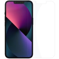 Mocolo 2.5D ochranné sklo pre Apple iPhone 13 mini – Obrázok 2