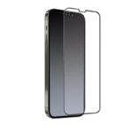 3D Full Screen ochranné sklo pre iPhone 13 Pro Max