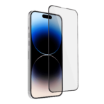 3D Full Screen ochranné sklo pre iPhone 14 Pro