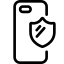 OBALY