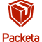 Hlavná stránka 26