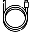 KÁBLE