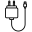 PRÍSLUŠENSTVO