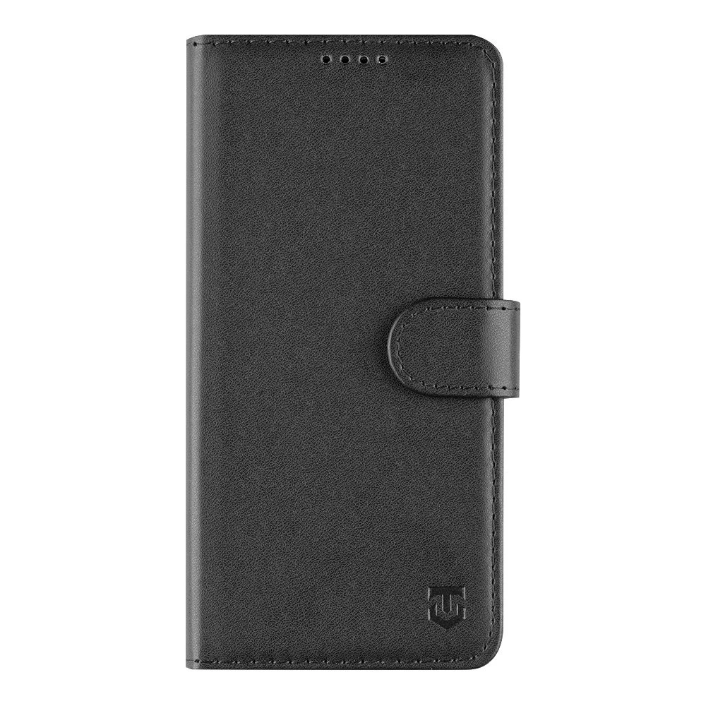 61530a04cd1740a1886a4aa5614aa39e-1000-1000 Tactical Field Notes puzdro Apple iPhone 16 Pro čierne – Obrázok 1