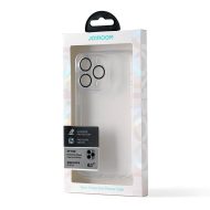Joyroom JR-14Q2 zadný kryt pre Apple iPhone 14 Pro, priehľadný – Obrázok 2