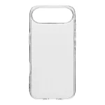 OBAL:ME TPU kryt Apple iPhone Air číry