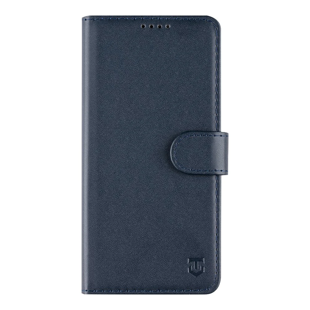 Tactical Field Notes kryt Apple iPhone 17e:16e modrý-appleprodukty.sk-1 Tactical Field Notes puzdro Apple iPhone 17e / 16e modré – Obrázok 1
