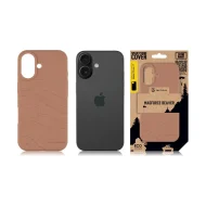 Tactical MagForce Beaver kryt s MagSafe iPhone 17 Moucha Moose – Obrázok 5