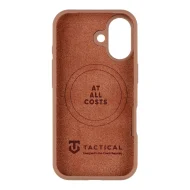 Tactical MagForce Beaver kryt s MagSafe iPhone 17 Moucha Moose – Obrázok 4