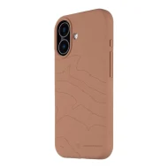 Tactical MagForce Beaver kryt s MagSafe iPhone 17 Moucha Moose – Obrázok 2