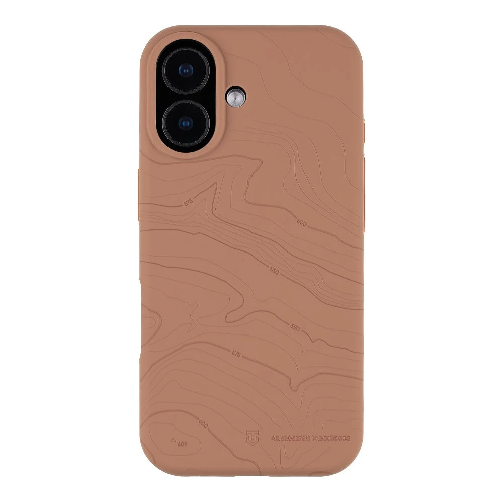 Tactical MagForce Beaver kryt s MagSafe iPhone 17 Moucha Moose-appleprodukty.sk-2 Tactical MagForce Beaver kryt s MagSafe iPhone 17 Moucha Moose – Obrázok 1