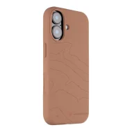 Tactical MagForce Beaver kryt s MagSafe iPhone 17 Moucha Moose – Obrázok 3