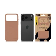 Tactical MagForce Beaver kryt s MagSafe iPhone 17 Pro Max Moucha Moose – Obrázok 5