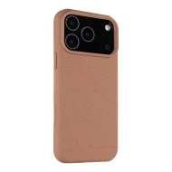 Tactical MagForce Beaver kryt s MagSafe iPhone 17 Pro Max Moucha Moose – Obrázok 4
