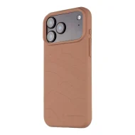 Tactical MagForce Beaver kryt s MagSafe iPhone 17 Pro Max Moucha Moose – Obrázok 2