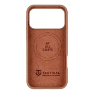Tactical MagForce Beaver kryt s MagSafe iPhone 17 Pro Max Moucha Moose – Obrázok 3