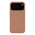 Tactical MagForce Beaver kryt s MagSafe iPhone 17 Pro Max Moucha Moose