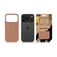 Tactical MagForce Beaver kryt s MagSafe iPhone 17 Pro Moucha Moose – Obrázok 5