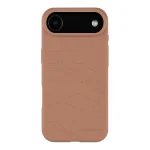 Tactical MagForce Beaver Kryt pro Apple iPhone Air Moucha Moose