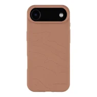 Tactical MagForce Beaver Kryt pro Apple iPhone Air Moucha Moose