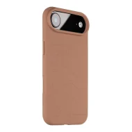 Tactical MagForce Beaver Kryt pro Apple iPhone Air Moucha Moose – Obrázok 4